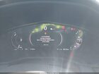 2024 Mazda Cx-90 Phev Preferred Белый vin: JM3KKBHA6R1155646