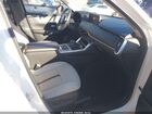 2024 Mazda Cx-90 Phev Preferred Белый vin: JM3KKBHA6R1155646