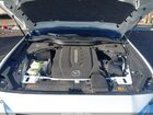 2024 Mazda Cx-90 Phev Preferred Белый vin: JM3KKBHA6R1155646