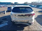 2024 Mazda Cx-90 Phev Preferred Белый vin: JM3KKBHA6R1155646