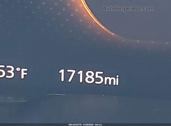 JM3KKBHA6R1155646 2024 MAZDA CX-90 PHEV Белый 