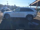 2024 Mazda Cx-90 Phev Preferred Белый vin: JM3KKBHA6R1155646