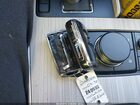 2024 Mazda Cx-90 Phev Preferred Белый vin: JM3KKBHA6R1155646