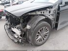 2025 Mazda Cx-90 3.3 Turbo Preferred Package Черный vin: JM3KKBHD0S1192367