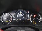 2025 Mazda Cx-90 3.3 Turbo Preferred Package Черный vin: JM3KKBHD0S1192367