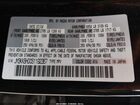 2025 Mazda Cx-90 3.3 Turbo Preferred Package Черный vin: JM3KKBHD0S1192367