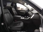 2025 Mazda Cx-90 3.3 Turbo Preferred Package Черный vin: JM3KKBHD0S1192367