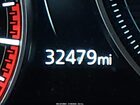 2025 Mazda Cx-90 3.3 Turbo Preferred Package Черный vin: JM3KKBHD0S1192367