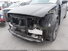 2025 Mazda Cx-90 3.3 Turbo Preferred Package Черный vin: JM3KKBHD0S1192367