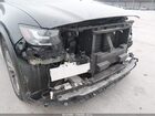 2025 Mazda Cx-90 3.3 Turbo Preferred Package Черный vin: JM3KKBHD0S1192367