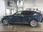 2026 Mazda Cx-90 3.3 Turbo Preferred Blue vin: JM3KKBHD4T1351389