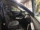 2026 Mazda Cx-90 3.3 Turbo Preferred Blue vin: JM3KKBHD4T1351389