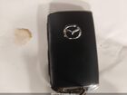 2026 Mazda Cx-90 3.3 Turbo Preferred Blue vin: JM3KKBHD4T1351389