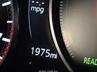 2026 Mazda Cx-90 3.3 Turbo Preferred Blue vin: JM3KKBHD4T1351389