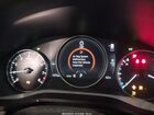 2026 Mazda Cx-90 3.3 Turbo Preferred Blue vin: JM3KKBHD4T1351389