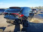 2026 Mazda Cx-90 3.3 Turbo Preferred Черный vin: JM3KKBHD6T1350017