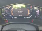 2025 Mazda Cx-90 Phev Premium Sport Белый vin: JM3KKCHA3S1199311