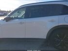 2025 Mazda Cx-90 Phev Premium Sport Белый vin: JM3KKCHA3S1199311
