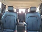 2025 Mazda Cx-90 Premium Sport Серебряный vin: JM3KKCHA4S1200658