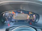 2025 Mazda Cx-90 Premium Sport Серебряный vin: JM3KKCHA4S1200658