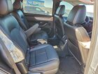2025 Mazda Cx-90 Premium Sport Серебряный vin: JM3KKCHA4S1200658