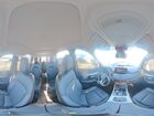 2025 Mazda Cx-90 Premium Sport Серебряный vin: JM3KKCHA4S1200658