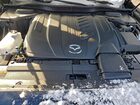 2026 Mazda Cx-90 Premium Sport Black vin: JM3KKCHD0T1355915