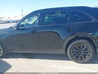 2026 Mazda Cx-90 3.3 Turbo Premium Sport Черный vin: JM3KKCHD1T1356510