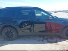 2026 Mazda Cx-90 3.3 Turbo Premium Sport Черный vin: JM3KKCHD1T1356510