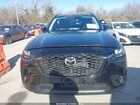 2026 Mazda Cx-90 3.3 Turbo Premium Sport Черный vin: JM3KKCHD1T1356510