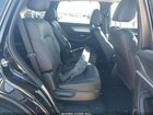 2026 Mazda Cx-90 3.3 Turbo Premium Sport Черный vin: JM3KKCHD1T1356510
