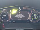 2026 Mazda Cx-90 3.3 Turbo Premium Sport Черный vin: JM3KKCHD1T1356510