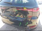 2026 Mazda Cx-90 3.3 Turbo Premium Sport Черный vin: JM3KKCHD1T1356510
