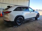 2026 Mazda Cx-90 Premium Sport Желто-коричневый vin: JM3KKCHD3T1356007