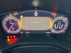 2026 Mazda Cx-90 Premium Sport Желто-коричневый vin: JM3KKCHD3T1356007