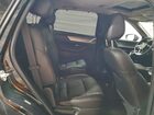 2024 Mazda Cx-90 Preferred Plus Черный vin: JM3KKCHD4R1125528