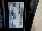 2024 Mazda Cx-90 Preferred Plus Черный vin: JM3KKCHD4R1125528