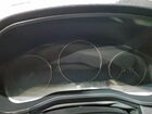 2024 Mazda Cx-90 Preferred Plus Черный vin: JM3KKCHD4R1125528