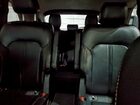 2024 Mazda Cx-90 Preferred Plus Черный vin: JM3KKCHD4R1125528
