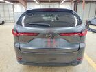 2026 Mazda Cx-90 3.3 Turbo Premium Sport Серый vin: JM3KKCHD8T1355497