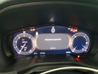 2026 Mazda Cx-90 3.3 Turbo Premium Sport Серый vin: JM3KKCHD8T1355497