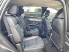 2026 Mazda Cx-90 3.3 Turbo Premium Sport Серый vin: JM3KKCHD8T1355497