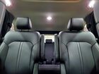 2026 Mazda Cx-90 3.3 Turbo Premium Sport Серый vin: JM3KKCHD8T1355497