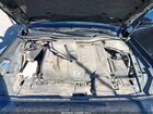 2024 Mazda Cx-90 3.3 Turbo Preferred Plus Black vin: JM3KKCHDXR1113464