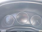 2024 Mazda Cx-90 3.3 Turbo Preferred Plus Black vin: JM3KKCHDXR1113464