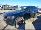 2024 Mazda Cx-90 3.3 Turbo Preferred Plus Black vin: JM3KKCHDXR1113464