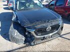 2024 Mazda Cx-90 3.3 Turbo Preferred Plus Black vin: JM3KKCHDXR1113464