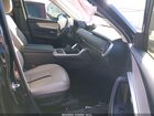 2024 Mazda Cx-90 3.3 Turbo Preferred Plus Black vin: JM3KKCHDXR1113464