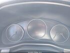 2024 Mazda Cx-90 3.3 Turbo Preferred Plus Black vin: JM3KKCHDXR1113464