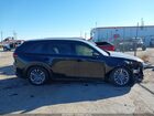 2024 Mazda Cx-90 3.3 Turbo Preferred Plus Black vin: JM3KKCHDXR1113464